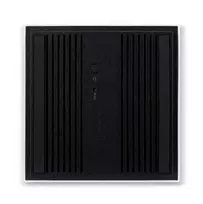 routeris - Acer Predator Connect T7 Wi-Fi 7 Router FF.G2RTA.001 - 6 nuotrauka