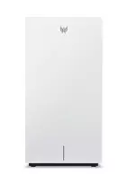 routeris - Acer Predator Connect T7 Wi-Fi 7 Router FF.G2RTA.001 - 7 nuotrauka