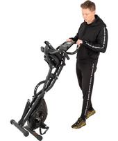 insportline - inSPORTline Xbike Max - 3 nuotrauka