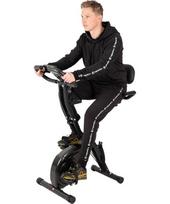 insportline - inSPORTline Xbike Max - 6 nuotrauka