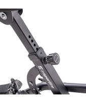 insportline - inSPORTline Xbike Max - 7 nuotrauka