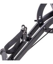 insportline - inSPORTline Xbike Max - 8 nuotrauka