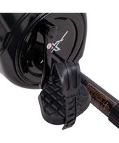 insportline - inSPORTline Xbike Max - 9 nuotrauka