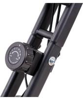 insportline - inSPORTline Xbike Max - 10 nuotrauka