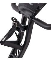 insportline - inSPORTline Xbike Max - 11 nuotrauka