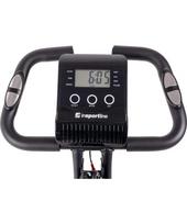 insportline - inSPORTline Xbike Max - 12 nuotrauka