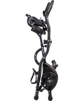 insportline - inSPORTline Xbike Max - 13 nuotrauka