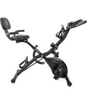 insportline - inSPORTline Xbike Max - 14 nuotrauka