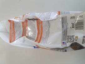 urinary katems - Hill's Prescription Diet Urinary Care s/d with Chicken, 3 kg - 4 nuotrauka