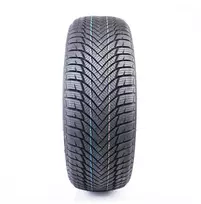 padangos r15 195 70 - Tristar Snowpower HP 195/70 R15 97T XL - 2 nuotrauka