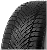 padangos r15 195 70 - Tristar Snowpower HP 195/70 R15 97T XL - 3 nuotrauka