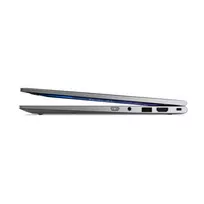lenovo thinkpad x1 gen - Lenovo ThinkPad X1 2-in-1 Gen 10, Intel Core Ultra 7 255U, 32 GB, 1 TB, 14", Pilkas (Grey) - 4 nuotrauka