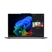 258v 32gb - Lenovo ThinkPad X9-15 G1, Intel Core Ultra 7-258V, 32 GB, 1 TB, 15.3", 2.8K, Windows 11 Pro - 4 nuotrauka