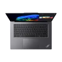258v 32gb - Lenovo ThinkPad X9-15 G1, Intel Core Ultra 7-258V, 32 GB, 1 TB, 15.3", 2.8K, Windows 11 Pro - 5 nuotrauka