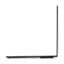 258v 32gb - Lenovo ThinkPad X9-15 G1, Intel Core Ultra 7-258V, 32 GB, 1 TB, 15.3", 2.8K, Windows 11 Pro - 6 nuotrauka