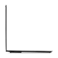 258v 32gb - Lenovo ThinkPad X9-15 G1, Intel Core Ultra 7-258V, 32 GB, 1 TB, 15.3", 2.8K, Windows 11 Pro - 7 nuotrauka
