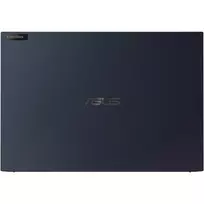 asus expertbook b9 - ASUS ExpertBook B9 14", C7-150U, 16 GB, 512 GB, OLED, Juodas (Black) - 4 nuotrauka