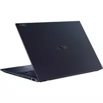 asus expertbook b9 - ASUS ExpertBook B9 14", C7-150U, 16 GB, 512 GB, OLED, Juodas (Black) - 5 nuotrauka