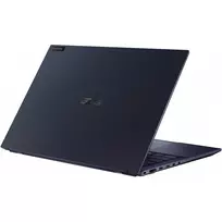 asus expertbook b9 - ASUS ExpertBook B9 14", C7-150U, 16 GB, 512 GB, OLED, Juodas (Black) - 6 nuotrauka