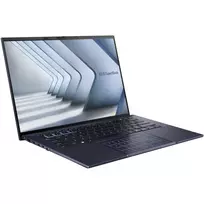 asus expertbook b9 - ASUS ExpertBook B9 14", C7-150U, 16 GB, 512 GB, OLED, Juodas (Black) - 7 nuotrauka