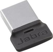 usb bluetooth adapteris - Jabra ATJABVP00000374, USB / Bluetooth - 2 nuotrauka