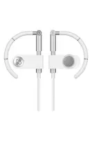 bang olufsen ausines - Bang & Olufsen Earset Belaidės Ausinės, Baltos (White) - 2 nuotrauka