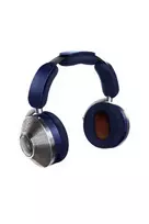 dyson absolute - Dyson Zone Absolute Plus Prussian Blue (Mėlynos) - 2 nuotrauka