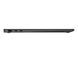 ssd 1tb - Samsung Galaxy Book5 Pro 360, Intel Core Ultra 7, 32 GB, 1 TB, 16", Moonstone Gray (Pilkas) - 2 nuotrauka