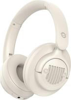 baltasis triuksmas - Conceptronic ALVAH02C Balta (White) - 2 nuotrauka