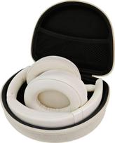 baltasis triuksmas - Conceptronic ALVAH02C Balta (White) - 6 nuotrauka