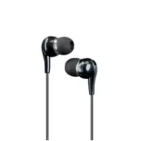 mp3 player - Lenco CD-010  (Juoda) - 2 nuotrauka