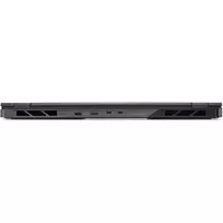 acer predator - Acer Predator Helios 18 AI PH18-73-93YX, Intel Core i9-275HX, 64 GB, 2 TB, 18", GeForce RTX 5090, Juodas (Black) - 2 nuotrauka