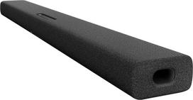 yamaha namu kinas - Yamaha SR-X40A Juodas (Carbon Gray) - 2 nuotrauka