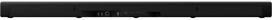 yamaha namu kinas - Yamaha SR-X40A Juodas (Carbon Gray) - 3 nuotrauka