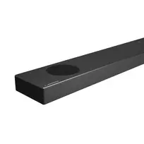 lg soundbar 5.1 - LG SN9YG - 3 nuotrauka