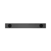 lg soundbar 5.1 - LG SN9YG - 4 nuotrauka
