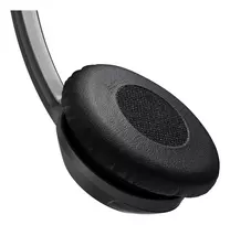 sennheiser epos - EPOS SENNHEISER SC 230 WIRED MONOAURAL HEADSET ED CONNECTIVITY | 1000514 - 2 nuotrauka