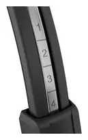 sennheiser epos - EPOS SENNHEISER SC 230 WIRED MONOAURAL HEADSET ED CONNECTIVITY | 1000514 - 3 nuotrauka