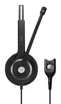sennheiser epos - EPOS SENNHEISER SC 230 WIRED MONOAURAL HEADSET ED CONNECTIVITY | 1000514 - 4 nuotrauka