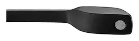 sennheiser epos - EPOS SENNHEISER SC 230 WIRED MONOAURAL HEADSET ED CONNECTIVITY | 1000514 - 5 nuotrauka