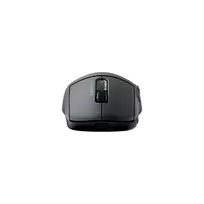 gaming pele - Turtle Beach wireless mouse Burst II Air, black | TBM-2101-05 - 6 nuotrauka