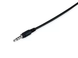 laidines ausines 3,5mm - Equip 245304 - 3 nuotrauka