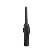 nesiojamas radijas - Kenwood TK-3501E - 3 nuotrauka