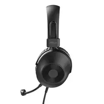 usb muzika - TRUST 24185  - 4 nuotrauka
