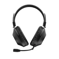 usb muzika - TRUST 24185  - 5 nuotrauka