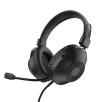 usb muzika - TRUST 24185  - 6 nuotrauka