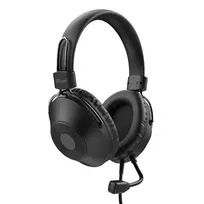 usb muzika - TRUST 24185  - 7 nuotrauka