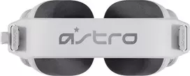 astro a10 (gen 2) - Logitech Astro A10 Gen 2 Balta (White) - 4 nuotrauka