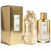 pp kvepalai - Mancera Instant Crush Intense EDP 120 ml - 2 nuotrauka