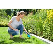 akumuliatorines zirkles - Gardena AccuCut Li - 2 nuotrauka